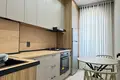 Квартира 3 комнаты 55 м² в Ташкенте, Узбекистан