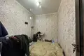 Дом 3 комнаты 70 м² Ташкент, Узбекистан