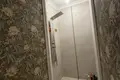 Многоуровневые квартиры 4 комнаты 111 м² Ташкент, Узбекистан
