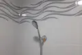 Долгосрочная аренда Ул. Иззат