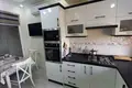 Kvartira 3 xonalar 100 m² Toshkentda