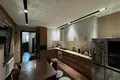 Uy 6 xonalar 250 m² Toshkentda