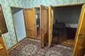 Kvartira 3 xonalar 82 m² Toshkentda