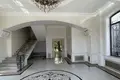 Kvartira 1 xona 161 m² in Konimex tumani