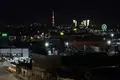 Квартира 2 комнаты 58 м² Ташкент, Узбекистан