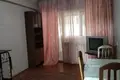 Квартира 2 комнаты 57 м² Ташкент, Узбекистан