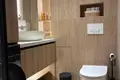 Аренда премиальная квартира с евроремонтом в центре города Мирабад. ID 30003