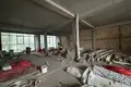 Коммерческое помещение 209 м² Ташкент, Узбекистан