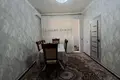 Квартира 2 комнаты 42 м² Ташкент, Узбекистан