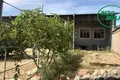 Земельные участки  Ташкент, Узбекистан