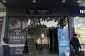 Готовый бизнес 150 м² Ташкент, Узбекистан