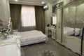 Коттедж 4 комнаты 140 м² Учкудукский район, Узбекистан