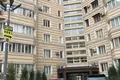 Квартира 4 комнаты 206 м² Ташкент, Узбекистан