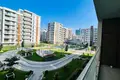 Квартира 2 комнаты 74 м² Ташкент, Узбекистан