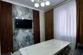 Квартира 3 комнаты 60 м² в Ташкенте, Узбекистан