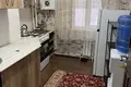 Квартира 3 комнаты 68 м² в Чирчике, Узбекистан
