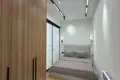 Квартира 2 комнаты 48 м² Ташкент, Узбекистан