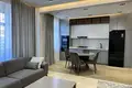 Квартира 2 комнаты 80 м² в Ташкенте, Узбекистан