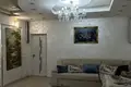 Kvartira 3 xonalar 75 m² in Konimex tumani