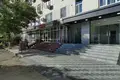 Коммерческое помещение 85 м² Ташкент, Узбекистан