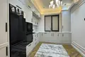 Kvartira 4 xonalar 98 m² Toshkentda