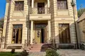 Uy 6 xonalar 400 m² Toshkentda, Oʻzbekiston