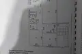 Kvartira 3 xonalar 75 m² Toshkentda