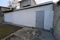 Дом 4 м² Ташкент, Узбекистан