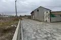 Yer  Toshkentda