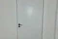 Квартира 2 комнаты 71 м² Ташкент, Узбекистан