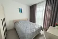 Квартира 3 комнаты 70 м² в Ташкенте, Узбекистан