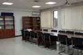 We sell a service center for special equipment 