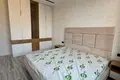 Квартира 4 комнаты 100 м² Ташкент, Узбекистан