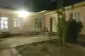 Дом 6 комнат  Ташкент, Узбекистан