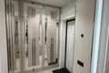 Kvartira 2 xonalar 73 m² Toshkentda