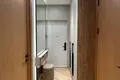 Kvartira 2 xonalar 54 m² Toshkentda