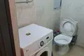 Kvartira 2 xonalar 60 m² in Kuhna Kumaryk