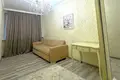 ​Ц-1 мавзесида 3 хонали квартира 