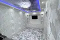Квартира 2 комнаты 60 м² в Ташкенте, Узбекистан
