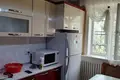 Квартира 4 комнаты 98 м² Келес, Узбекистан