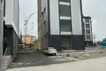 Сдается отдельно стоящее здание площадью 3918 кв.м, 5 этажей, земельный участок 10 соток