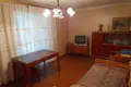 Kvartira 2 xonalar 55 m² Toshkentda