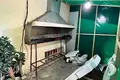 Коммерческое помещение 369 м² Ташкент, Узбекистан