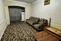 Kvartira 2 xonalar 65 m² Toshkentda, O‘zbekiston