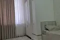 Kvartira 4 xonalar 133 m² Toshkentda