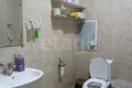 Квартира 62 м² Ташкент, Узбекистан