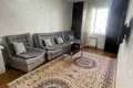 Kvartira 2 xonalar 60 m² Toshkentda, O‘zbekiston