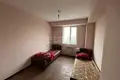 Kvartira 80 m² in Toshkent tumani