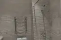 Квартира 2 комнаты 62 м² Ташкент, Узбекистан