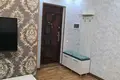 Kvartira 2 xonalar 47 m² Toshkentda, O‘zbekiston